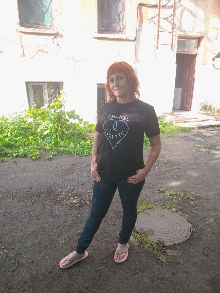 ���������� ��������, ���� ������� �����, 41 ���, ������������ ��� ������, ����� � ���������