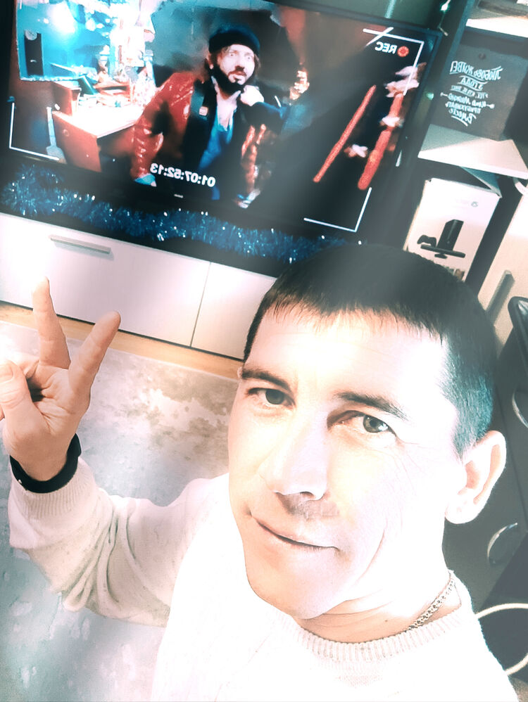 ���������� ��������, ���� ������� �������, 40 ���, ������������ ��� ������, ����� � ���������