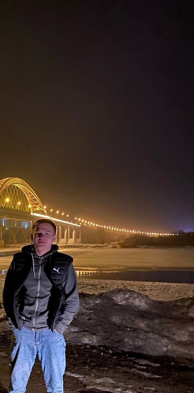 ���� 54310078 ����� ����, 20 ���, ���� ���������� � ����������