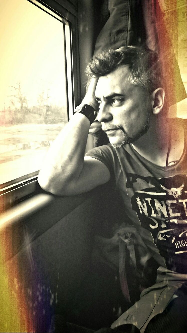 ���� 31720708 ������� �������, 49 ���, ���� ���������� � ������������