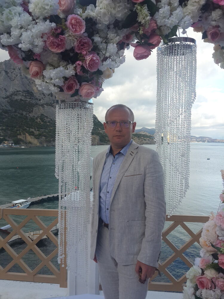 ���� 15844228 ������� ������, 43 ����, ���� ���������� � ��������