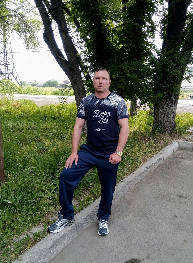 ���� 16511898 ������� ������, 43 ����, ���� ���������� � ������