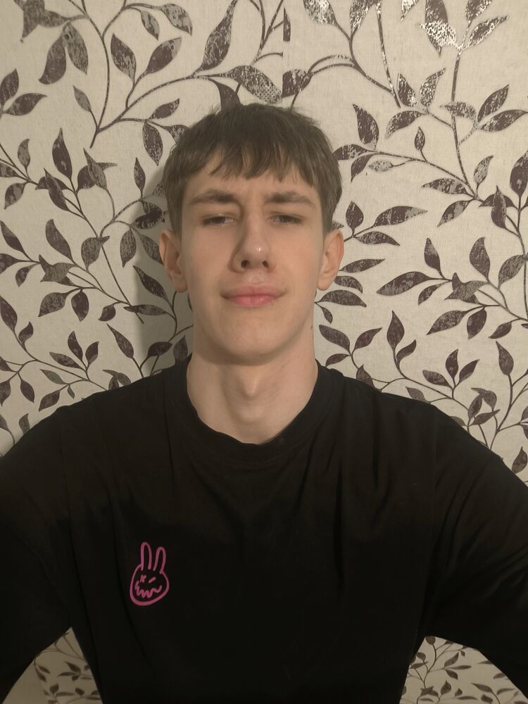 ���� 56215528 ����� �����, 18 ���, ���� ���������� � Ludwigslust