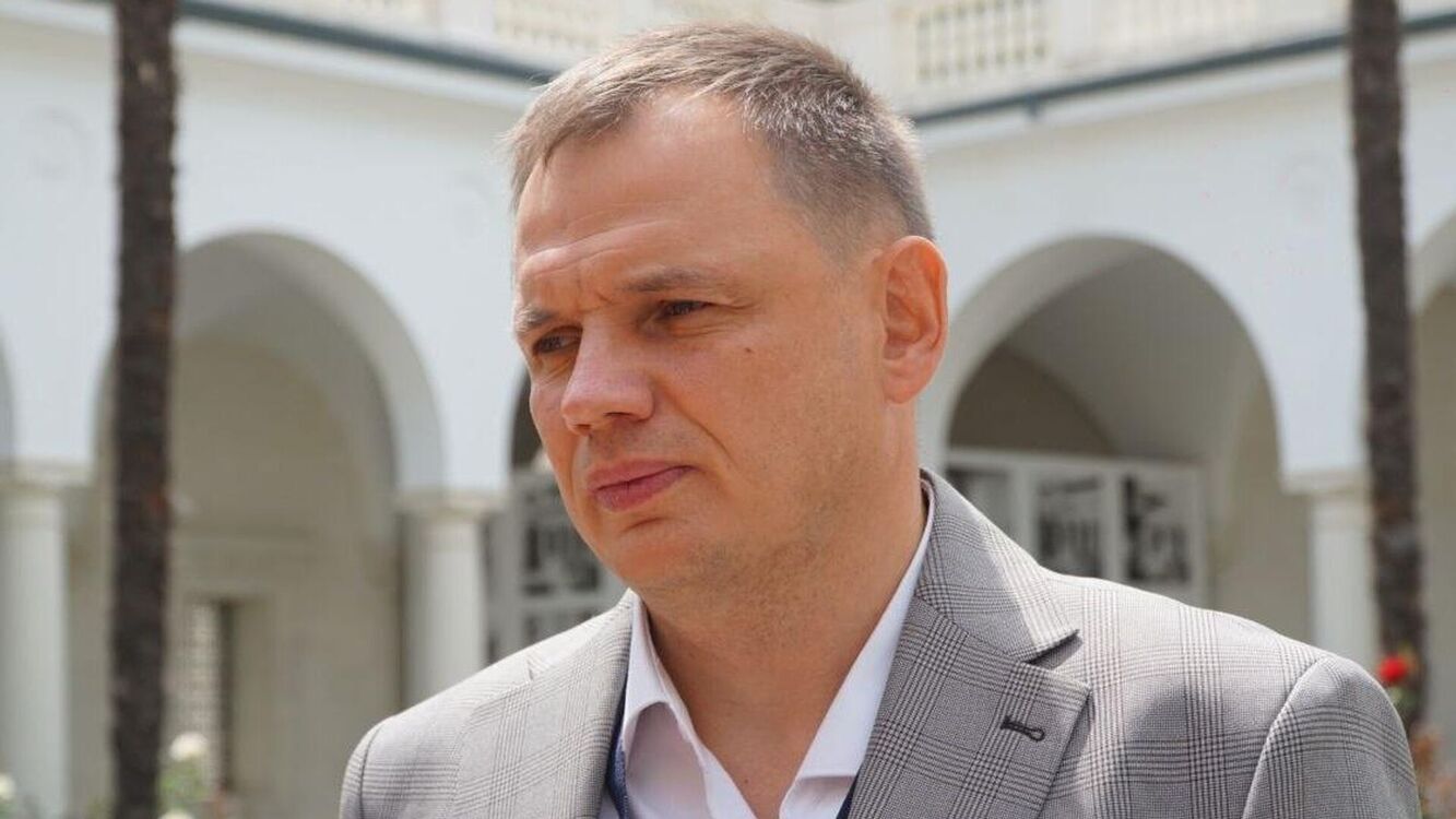 ���� 53343988 ������� James philip, 55 ���, ���� ���������� � ������