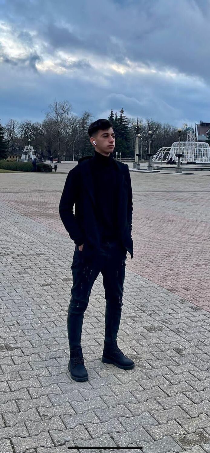  ,   , 24 ,   ,   
