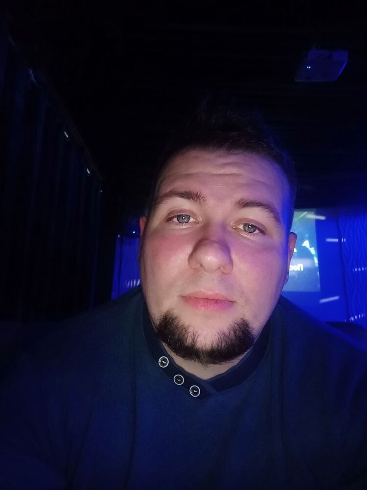  Vaslui,   , 38 ,   ,   , c 