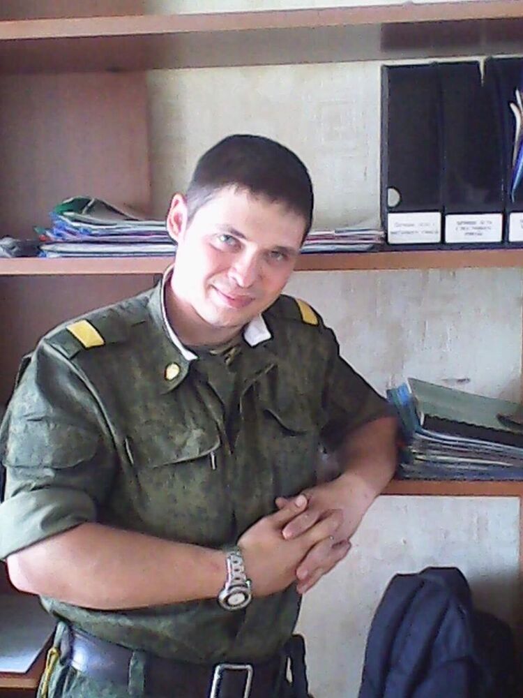 ���� 24699358 ������� ������, 39 ���, ���� ���������� � �����