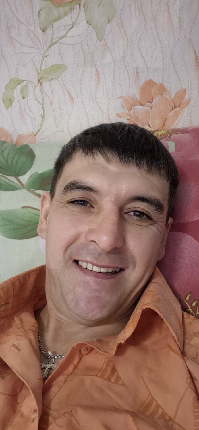 ���� 56193188 ������� ����, 41 ���, ���� ���������� � ���������