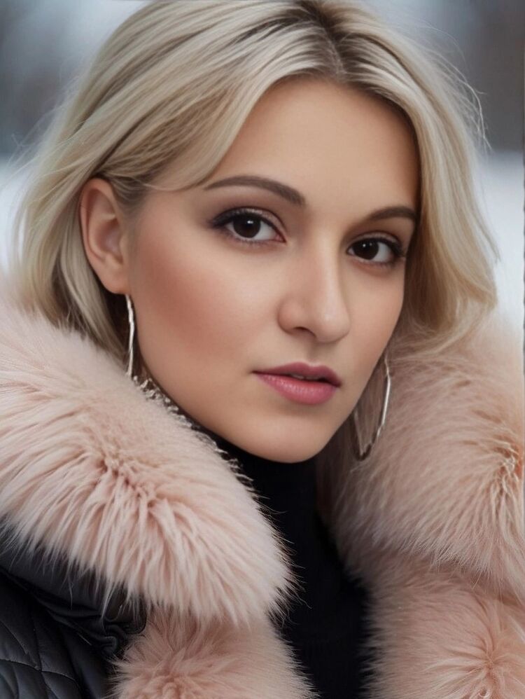 ���� 49238668 ������� ������, 47 ���, ���� ���������� � �����������