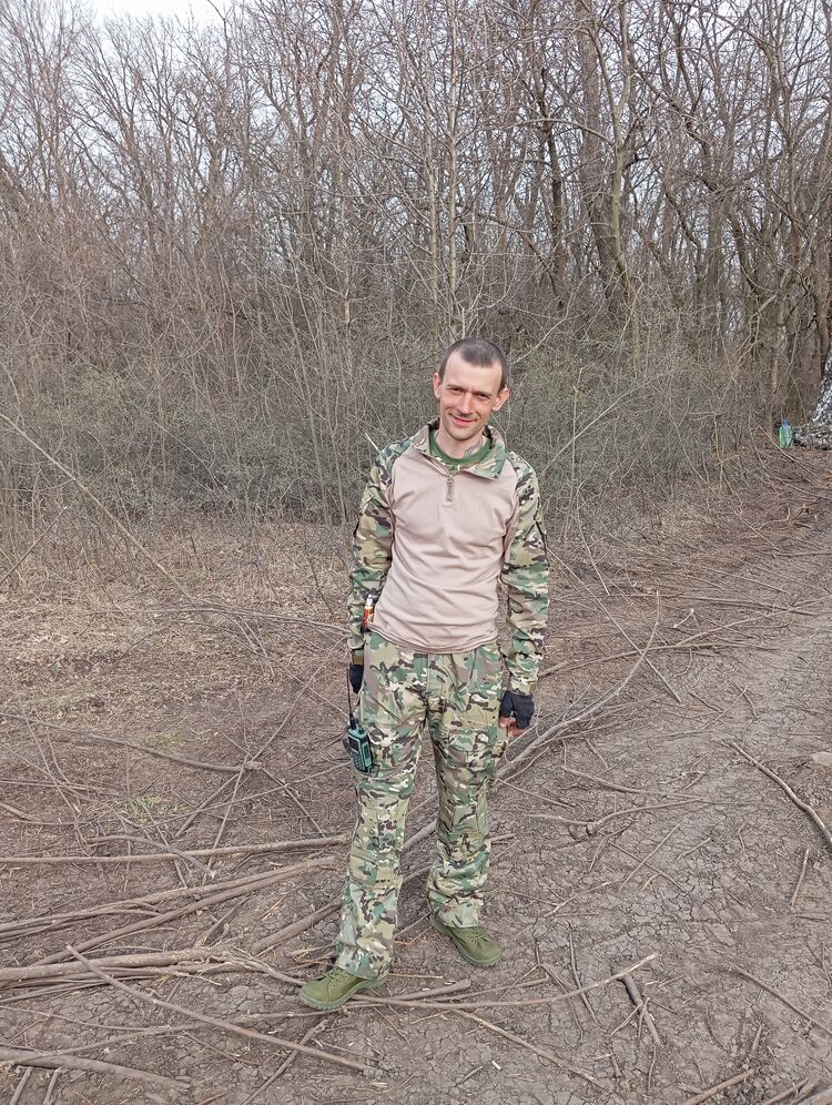 ���� 42299438 ������� ������, 36 ���, ���� ���������� � ����������