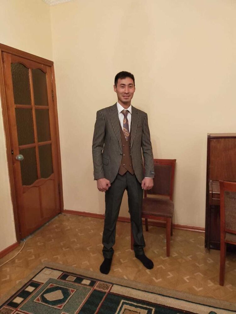 ���� 18159188 ������� ������, 28 ���, ���� ���������� � ������