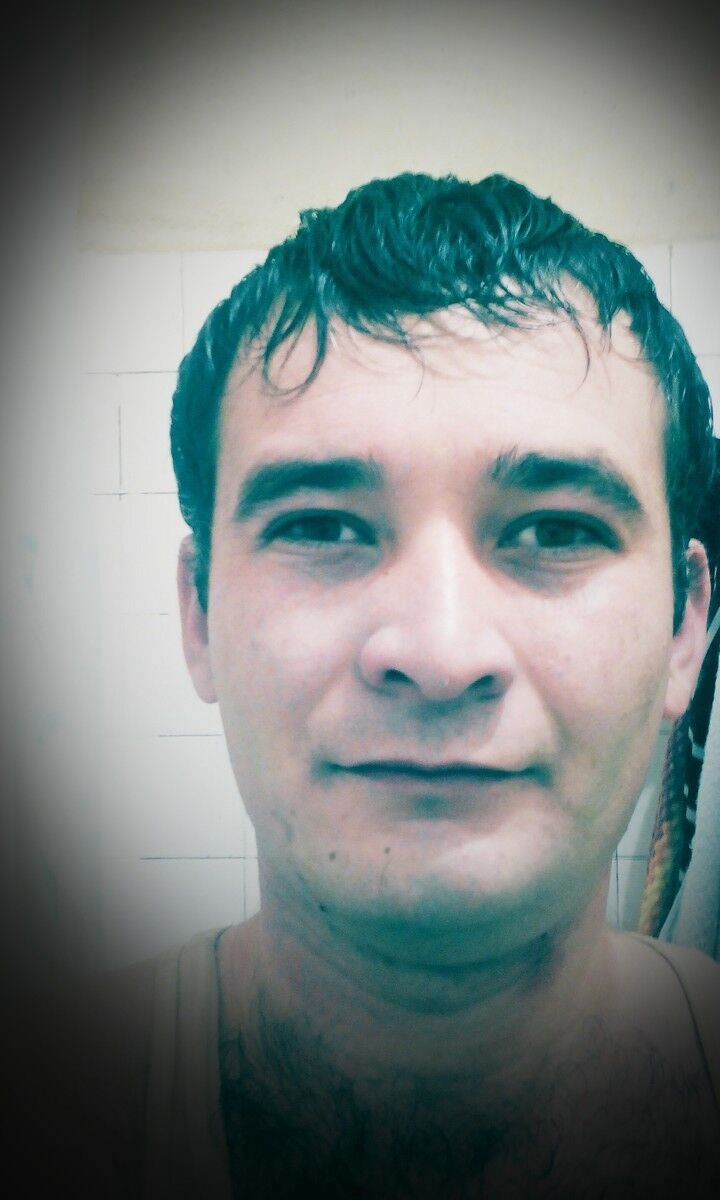  5374848  Kolya, 35 ,    