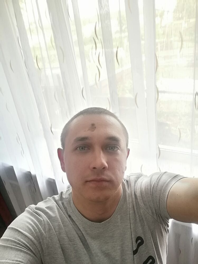 ���� 55505848 ������� ��������, 35 ���, ���� ���������� � ������