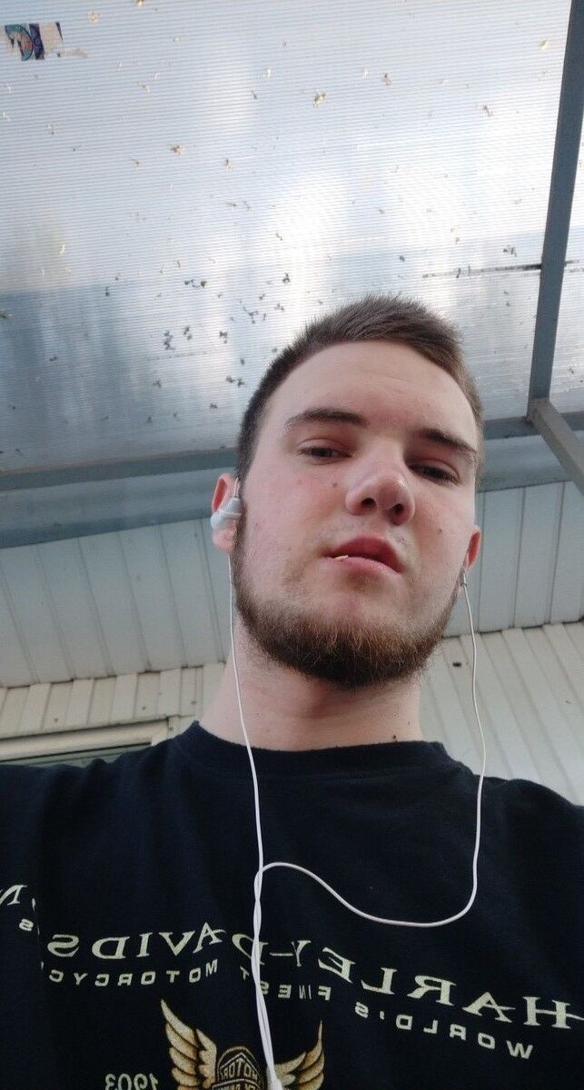 ���� 16470678 ������� ���������, 27 ���, ���� ���������� � ������