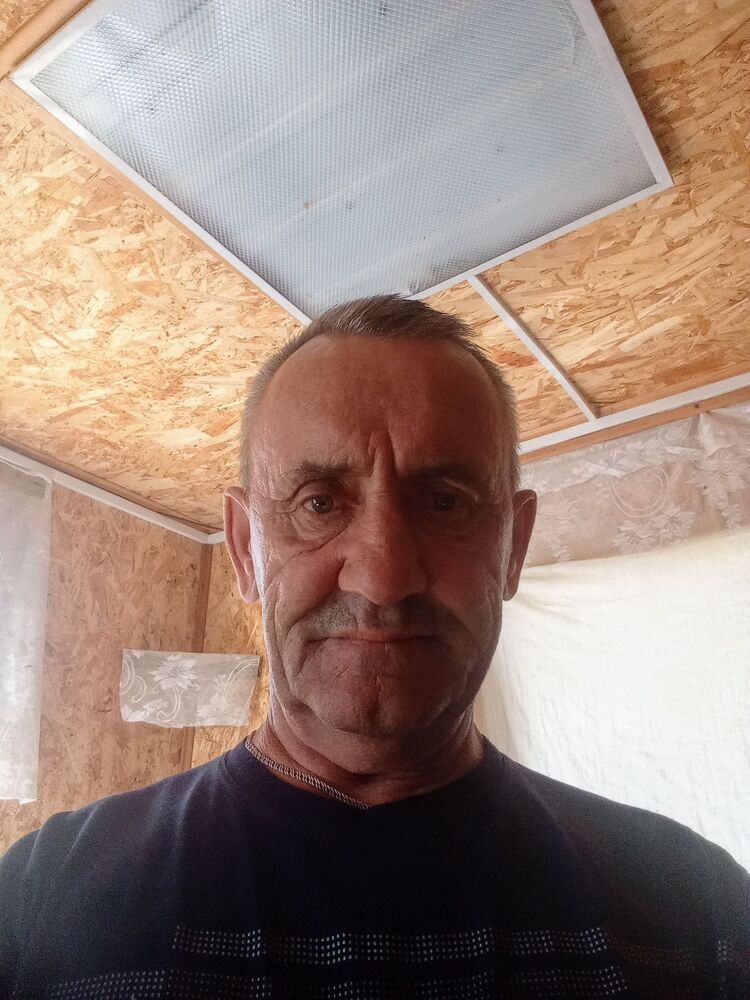  ,   , 63 ,   ,   