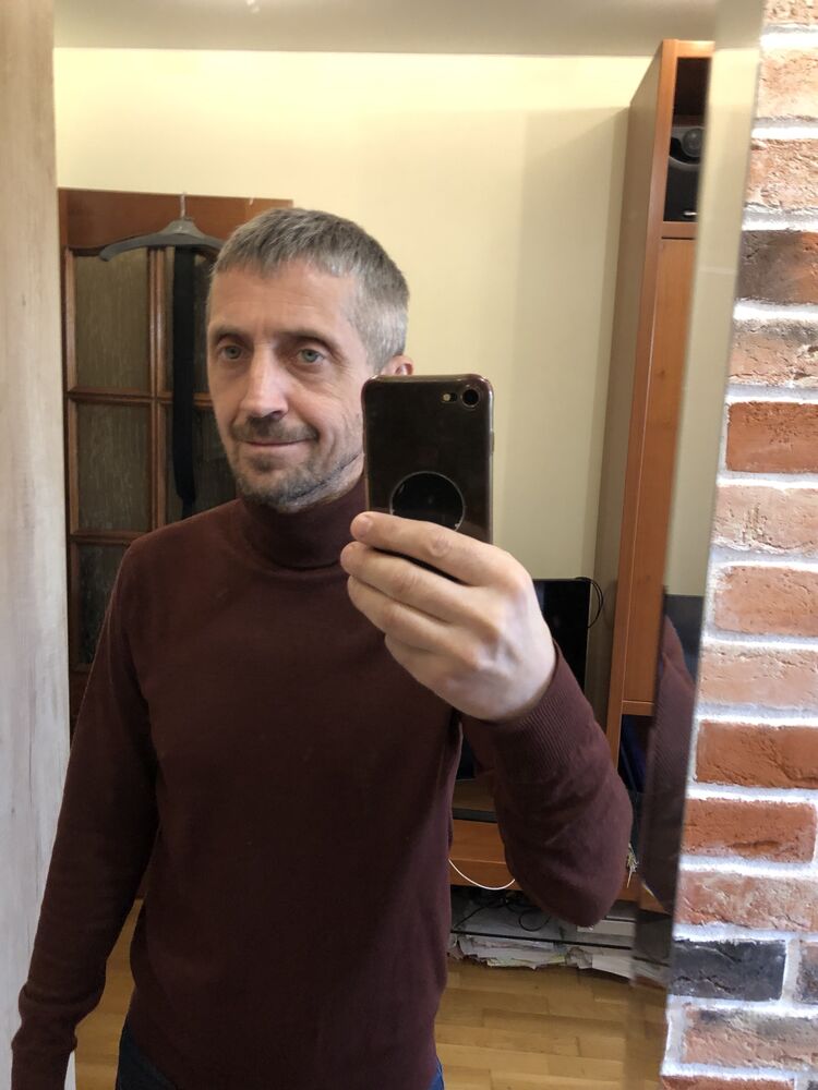 ���� 35651828 ������� ������, 59 ���, ���� ���������� � �����-����������