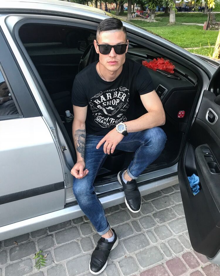  12678308  , 31 ,    