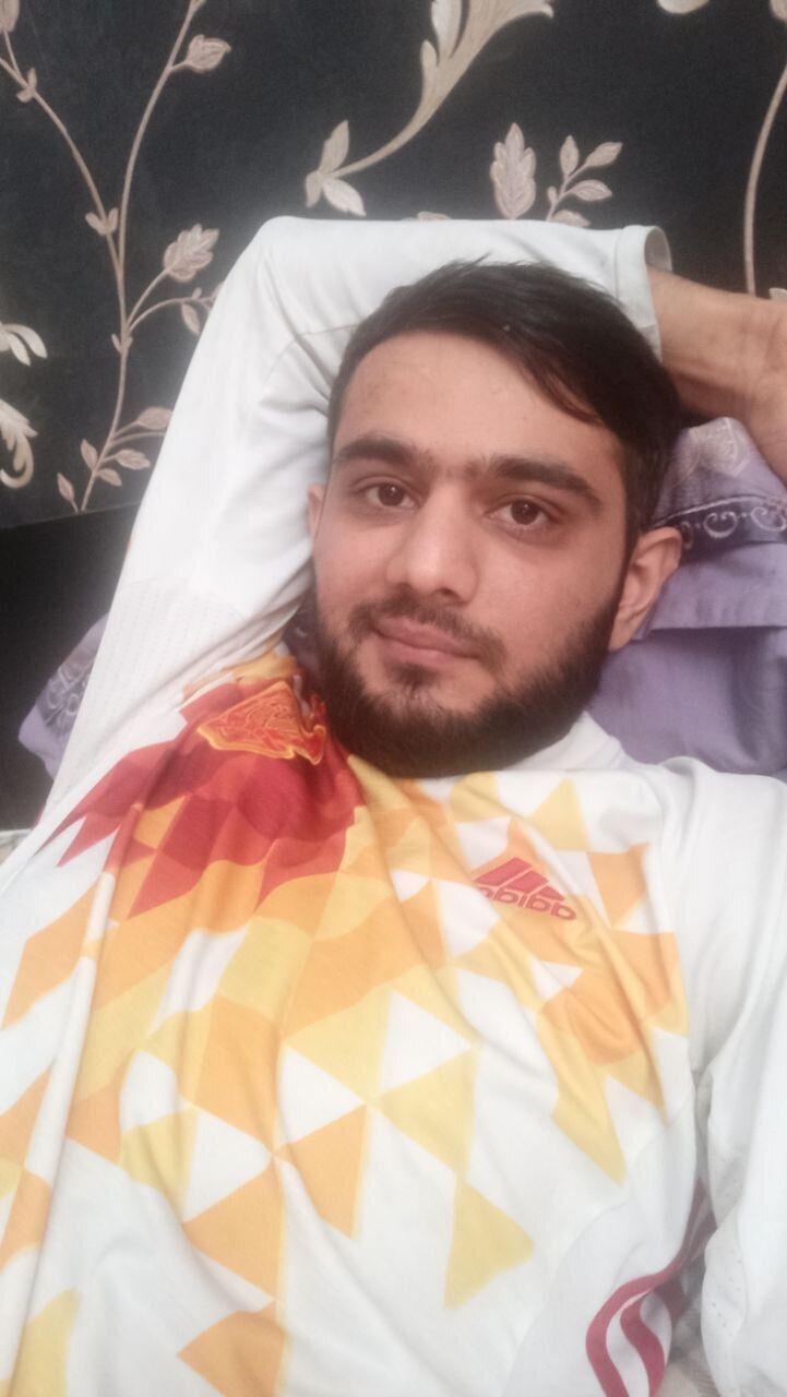 ���� 25179178 ������� ���, 29 ���, ���� ���������� � ����������