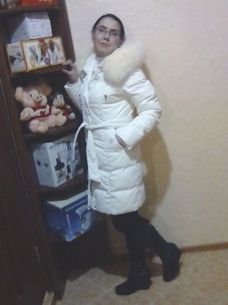 ���������� �����, ���� ������� ����, 46 ���, ������������ ��� ������, ����� � ���������