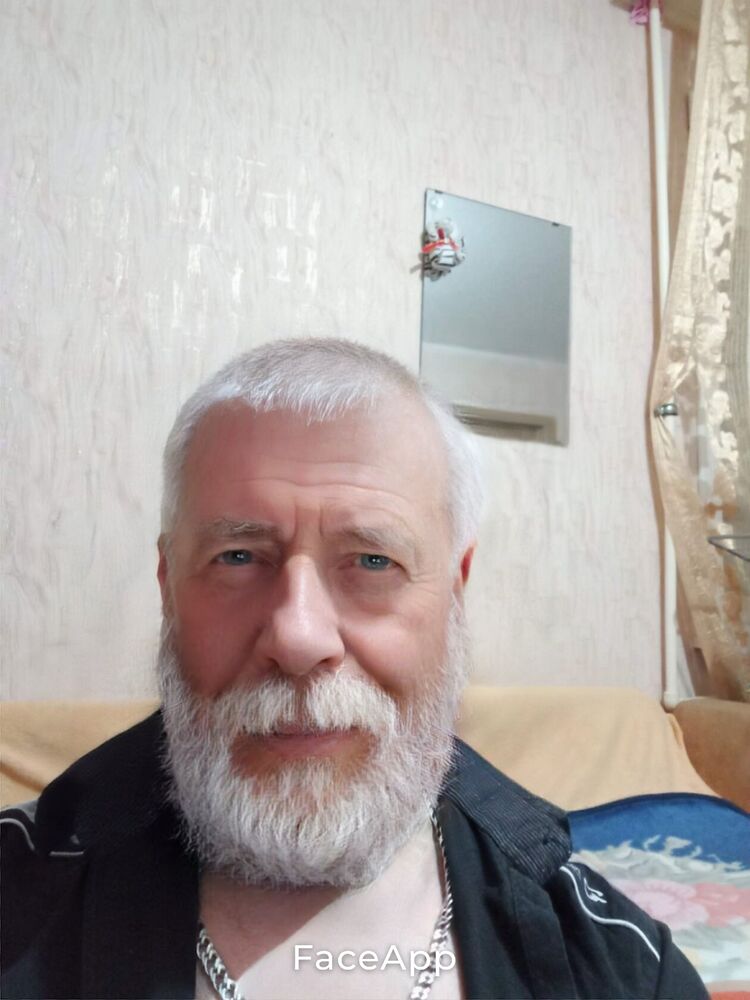 ���� 55985628 ������� �������, 41 ���, ���� ���������� � ����������