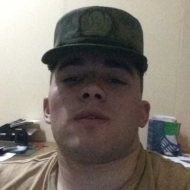  27356768  , 27 ,    