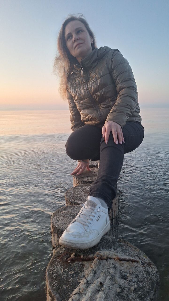 ���������� ������, ���� ������� ��������, 37 ���, ������������ ��� ������, ����� � ���������, c�������� ���������, ���������