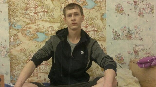 ���� 10026888 ������� �������, 40 ���, ���� ���������� � �����