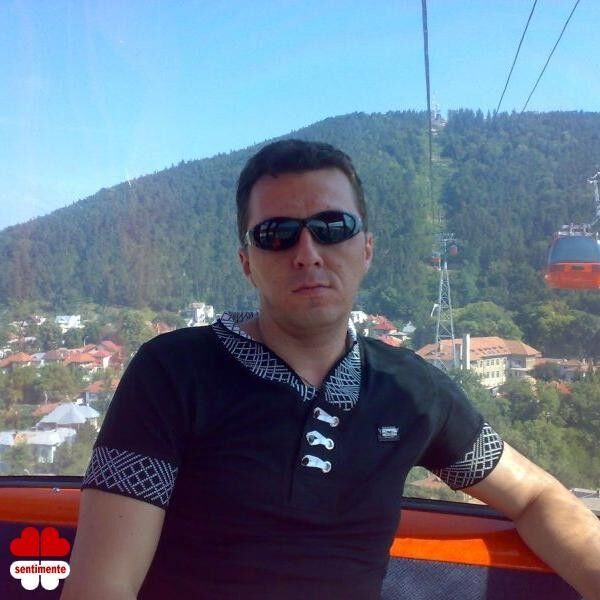 ���� 8642088 ������� Vasile, 40 ���, ���� ���������� � ��������