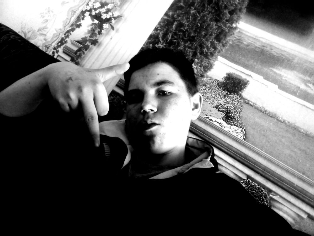 ���� 23004788 ����� �������, 22 ����, ���� ���������� � �������-��-����