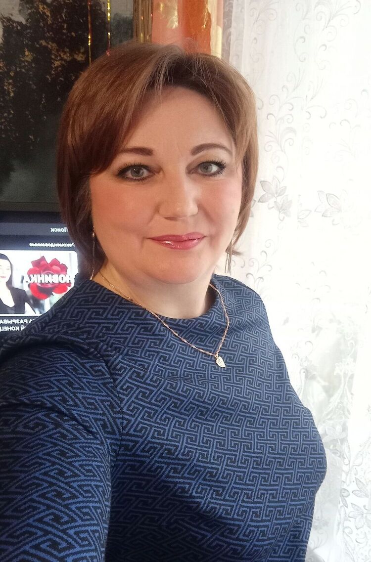  -,   , 45 ,   ,   , c 