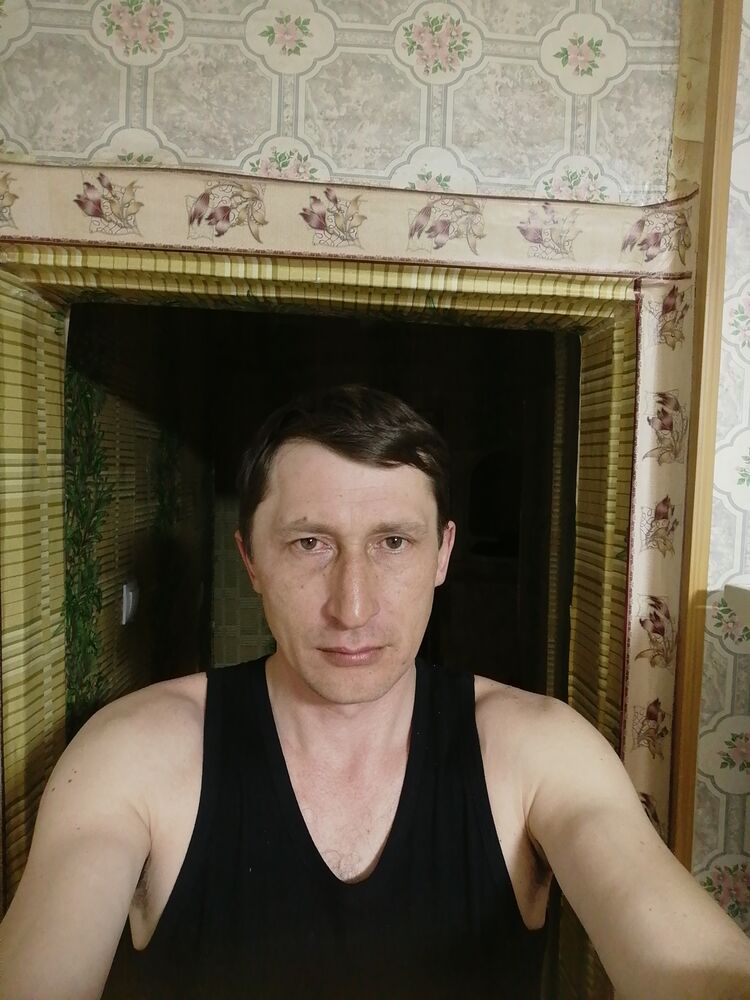  41401728  , 39 ,    