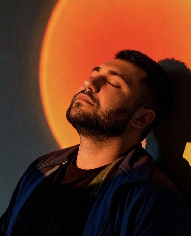 ���� 55804728 ������� Murat, 37 ���, ���� ���������� � �����