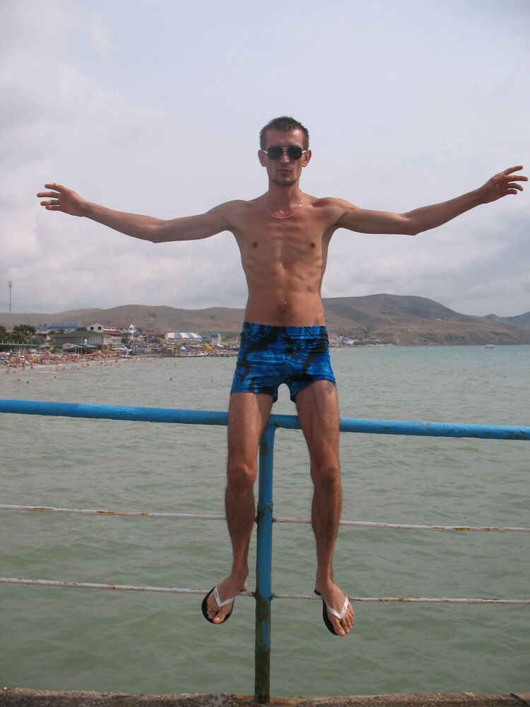 ���� 23119818 ������� Tj, 39 ���, ���� ���������� � ��������