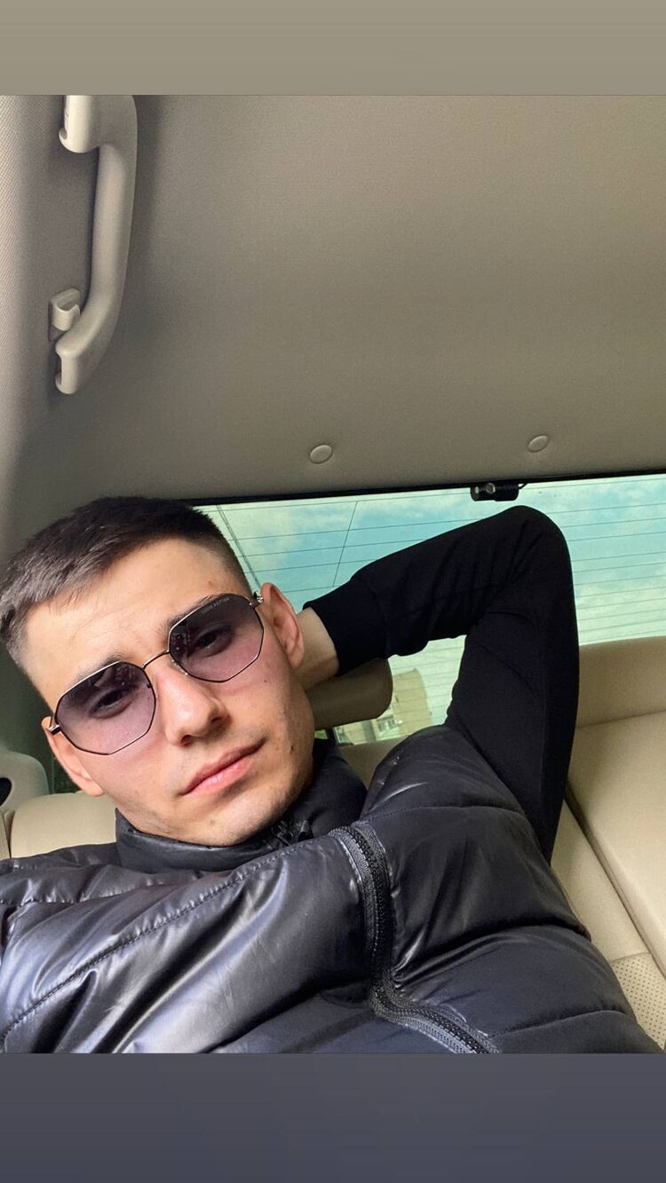 ���� 55290068 ����� �����, 25 ���, ���� ���������� � ����