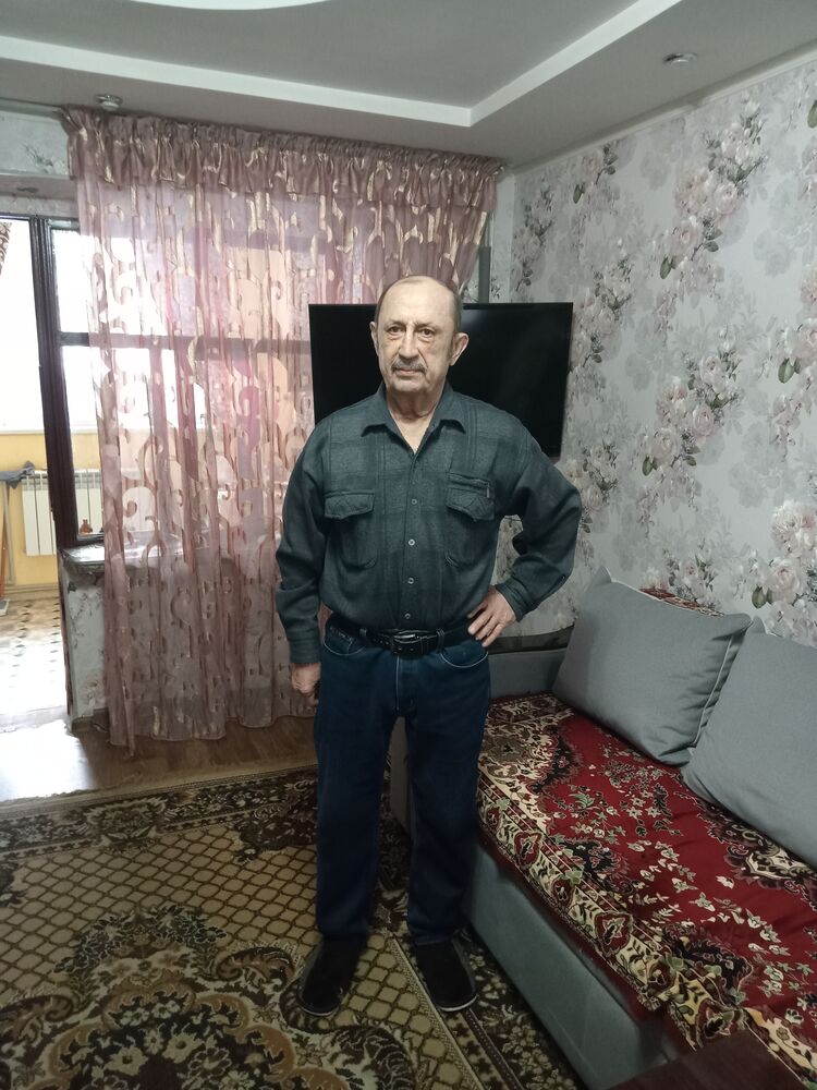  ,   , 73 ,   ,   
