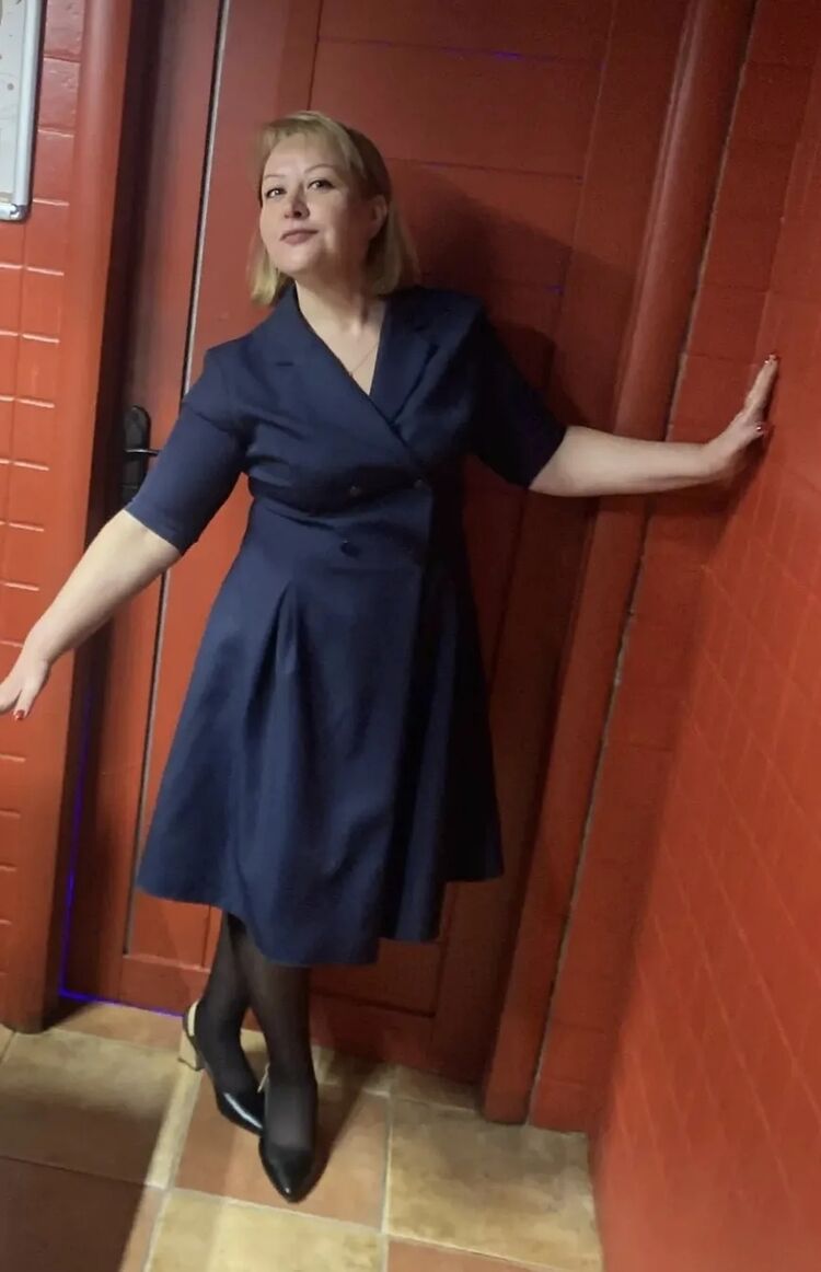 ���������� ������, ���� ������� �������, 43 ����, ������������ ��� ������, ����� � ���������, c�������� ���������