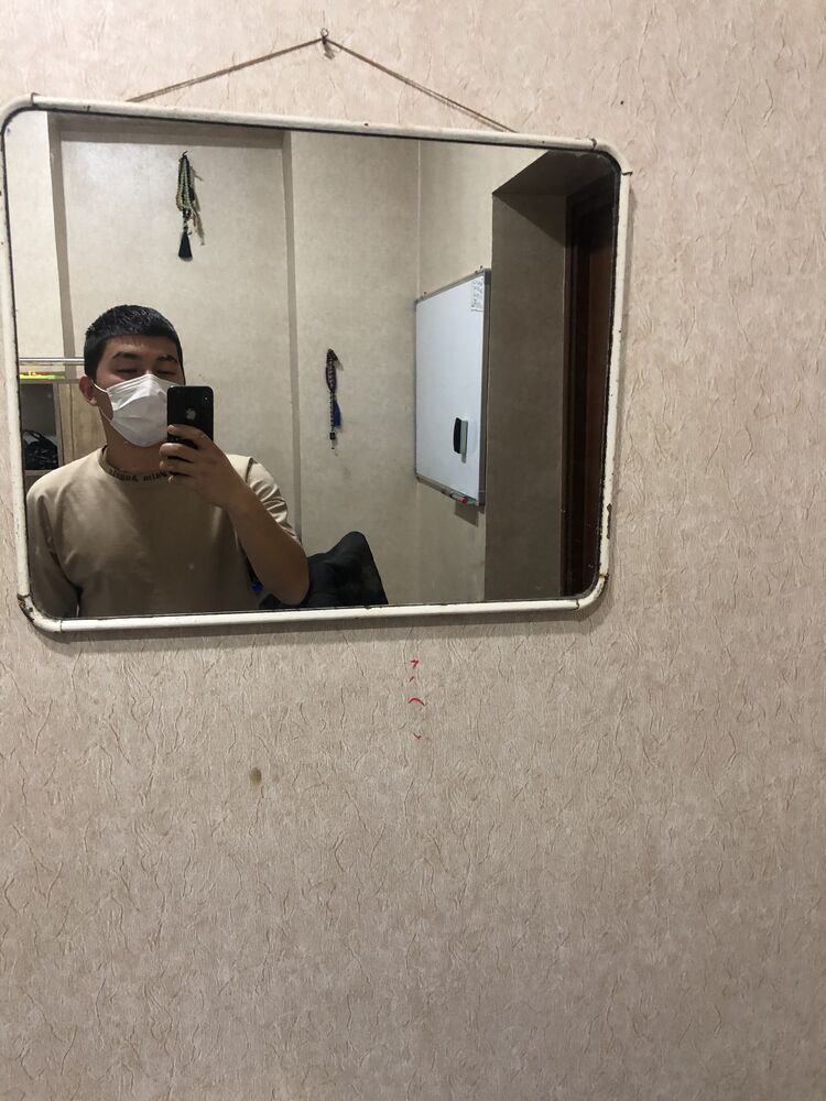 ���������� �������, ���� ����� Nozim, 25 ���, ������������ ��� ������, ����� � ���������, c�������� ���������, ���������