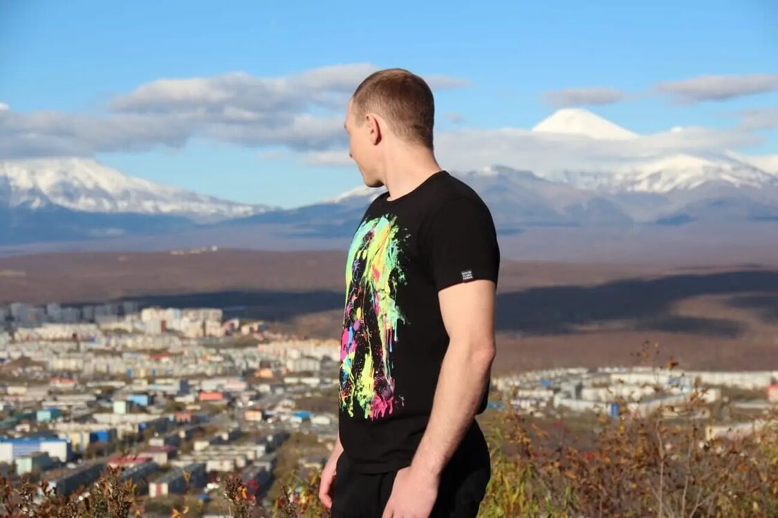  ,   Evgeny, 31 ,   , 