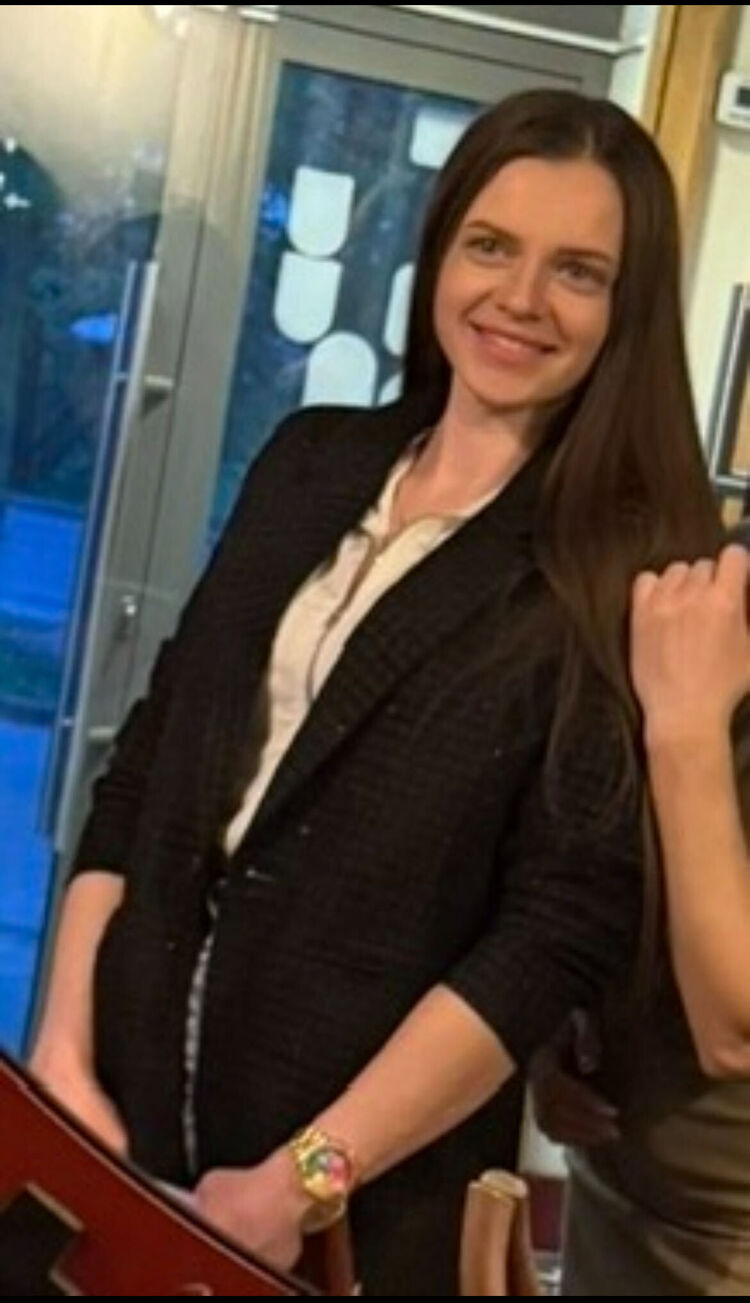 ���� 55116968 ������� ���������, 33 ����, ���� ���������� � ������� ���������