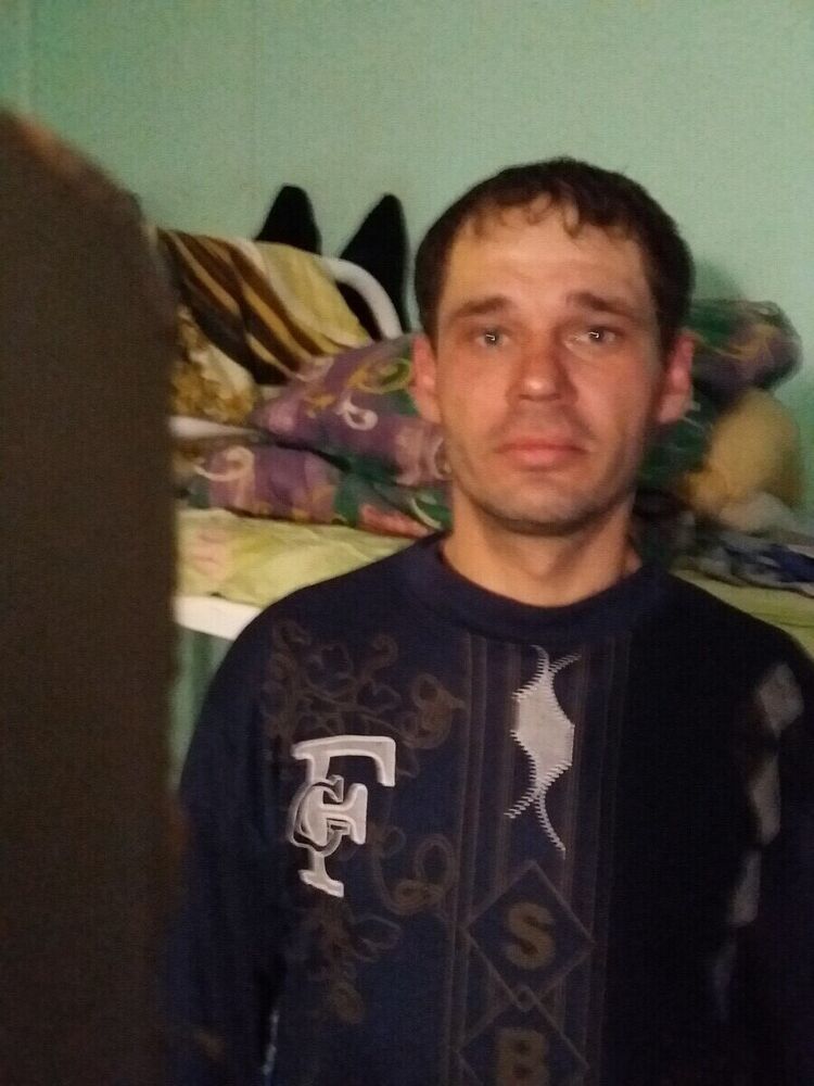  ,   , 38 ,   c 