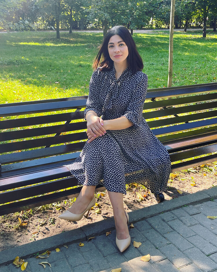 ���� 38909878 ������� ���������, 29 ���, ���� ���������� � ������