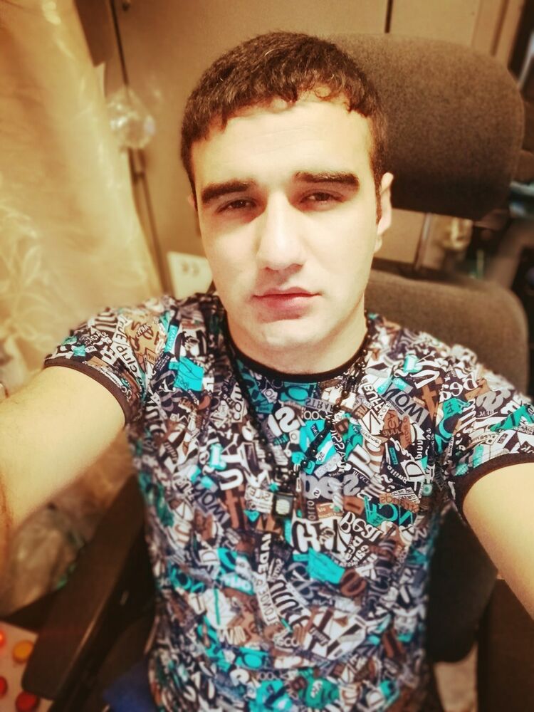  -,   , 31 ,   ,   , c 