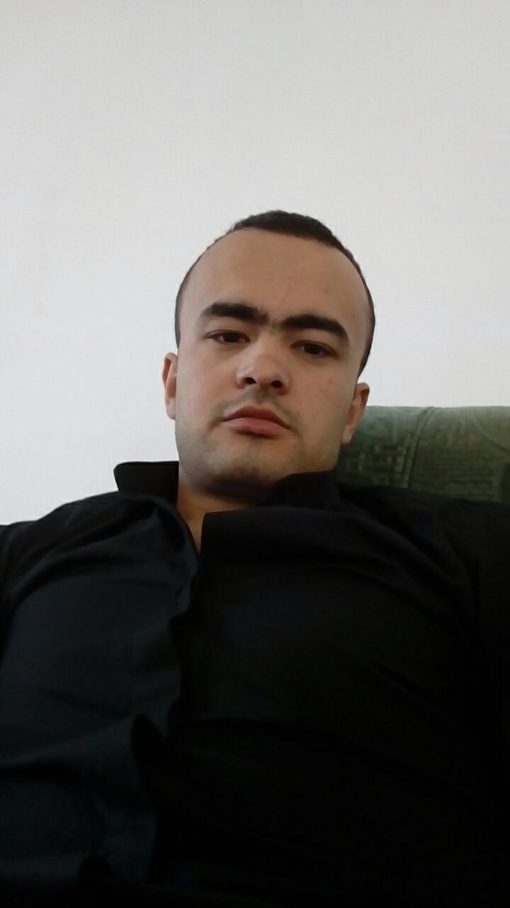  ,     , 30 ,   ,   , c , 