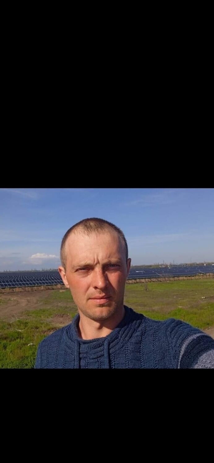  40225088  , 40 ,    