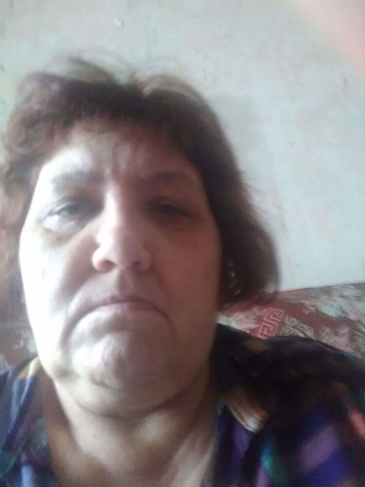  32816468  , 59 ,    