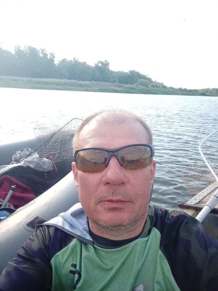 ���� 56206558 ������� ���������, 53 ����, ���� ���������� � ������������