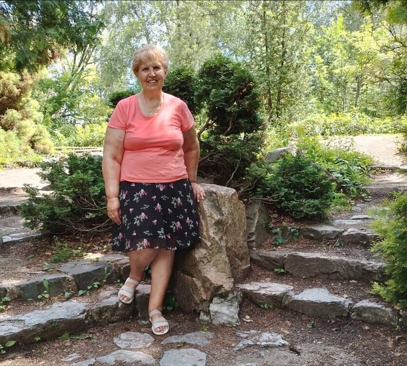  ,   , 60 ,   ,   