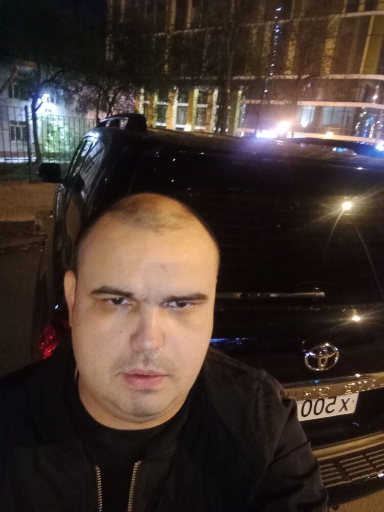 ���������� ������������, ���� ������� �����, 42 ����, ������������ ��� ������, ����� � ���������