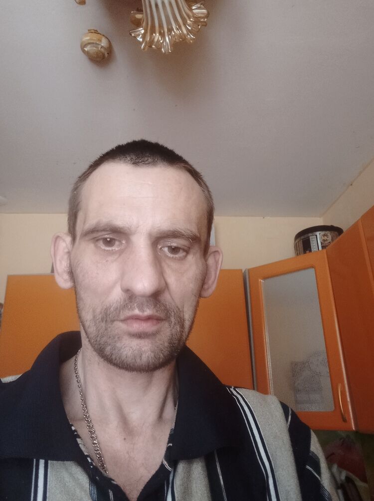  --,   , 47 ,   ,   , c , 