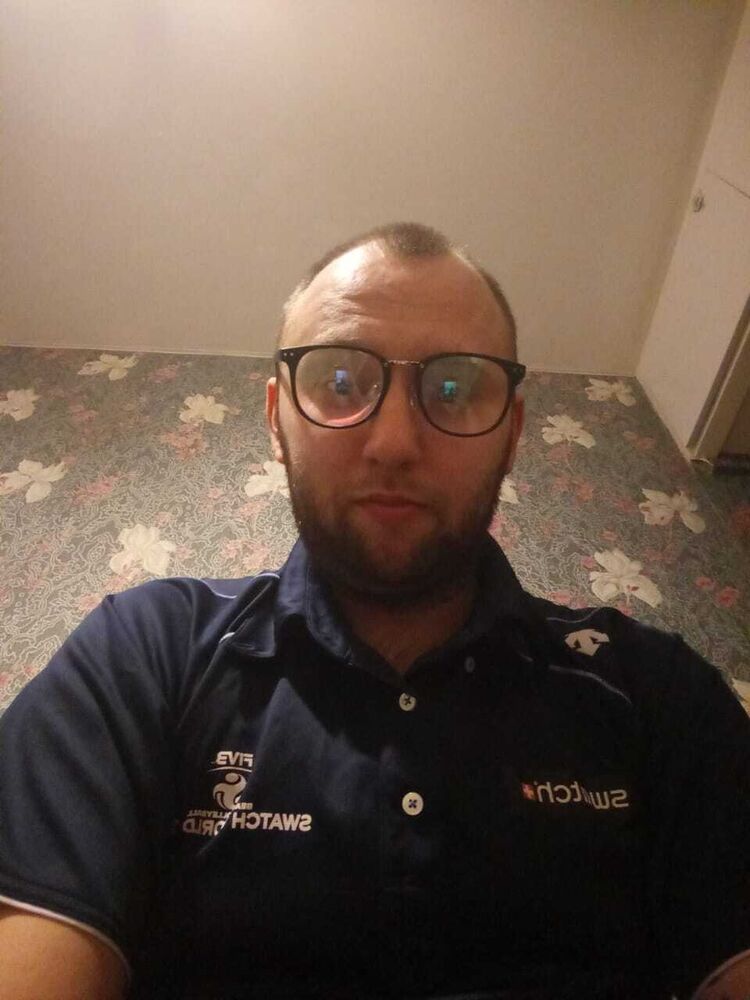 ���������� ������������, ���� ������� �����, 33 ����, ������������ ��� ������, c�������� ���������, ���������